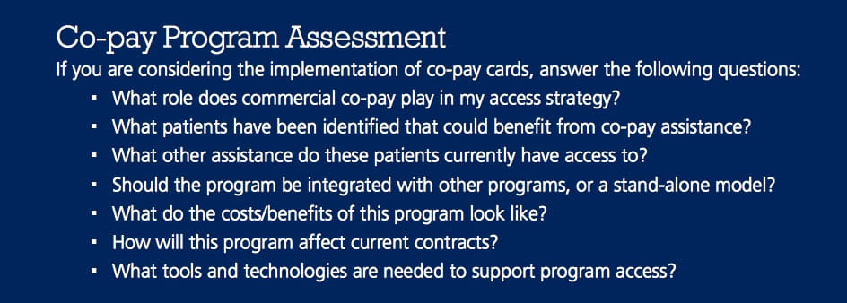 CopayExecBrief_Sidebar2