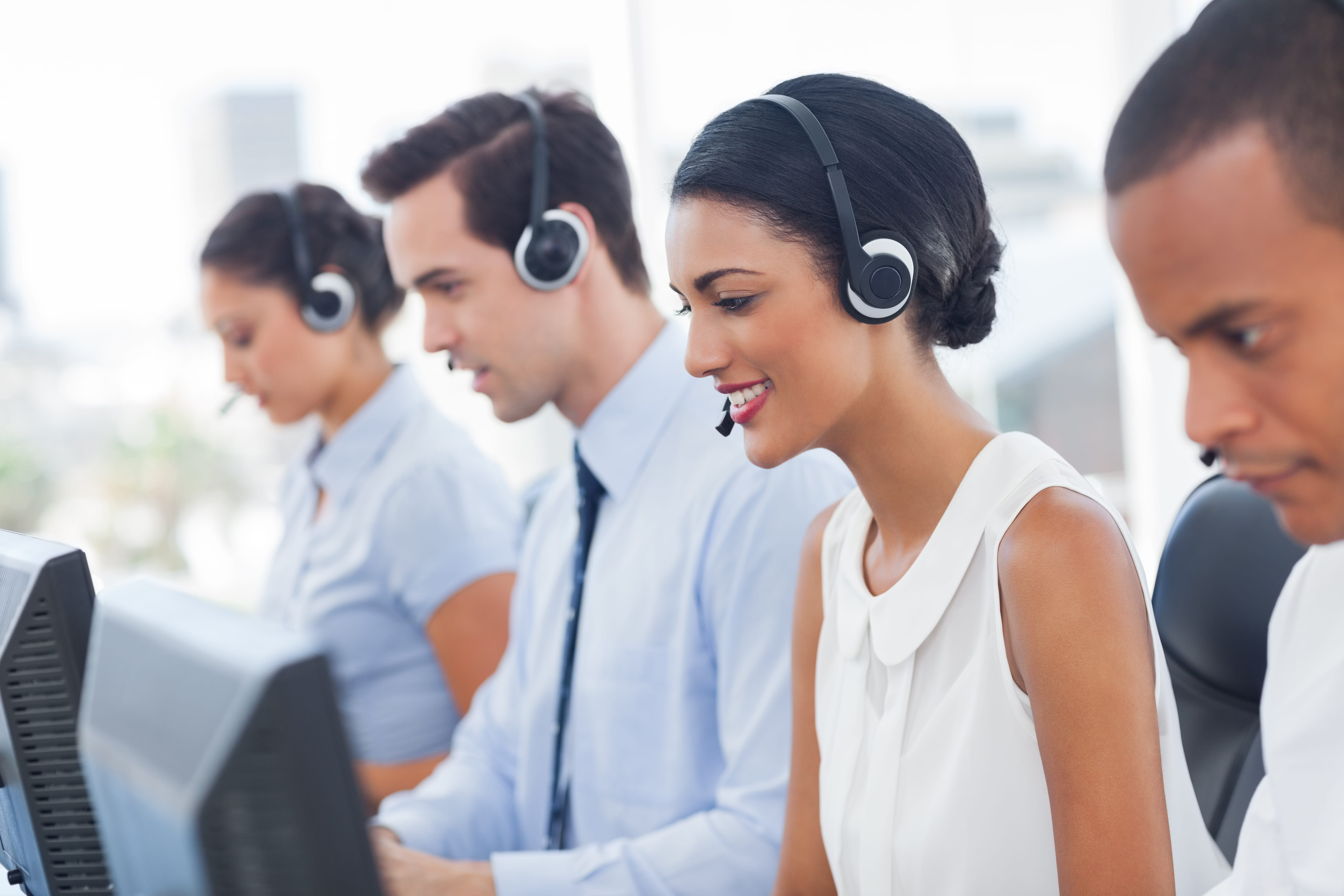 PageDesign_CallCenterGroup