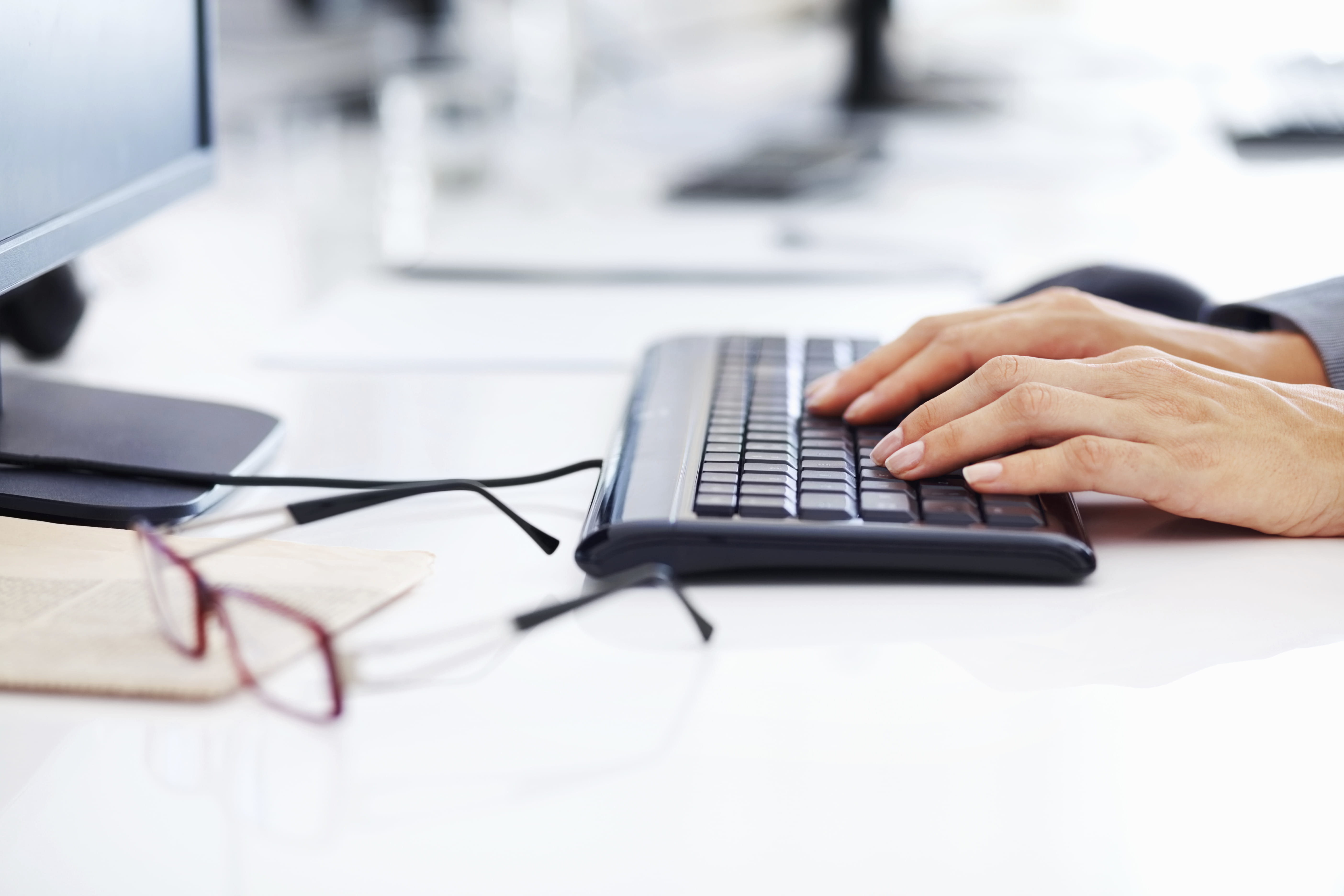 PageDesign_Computer