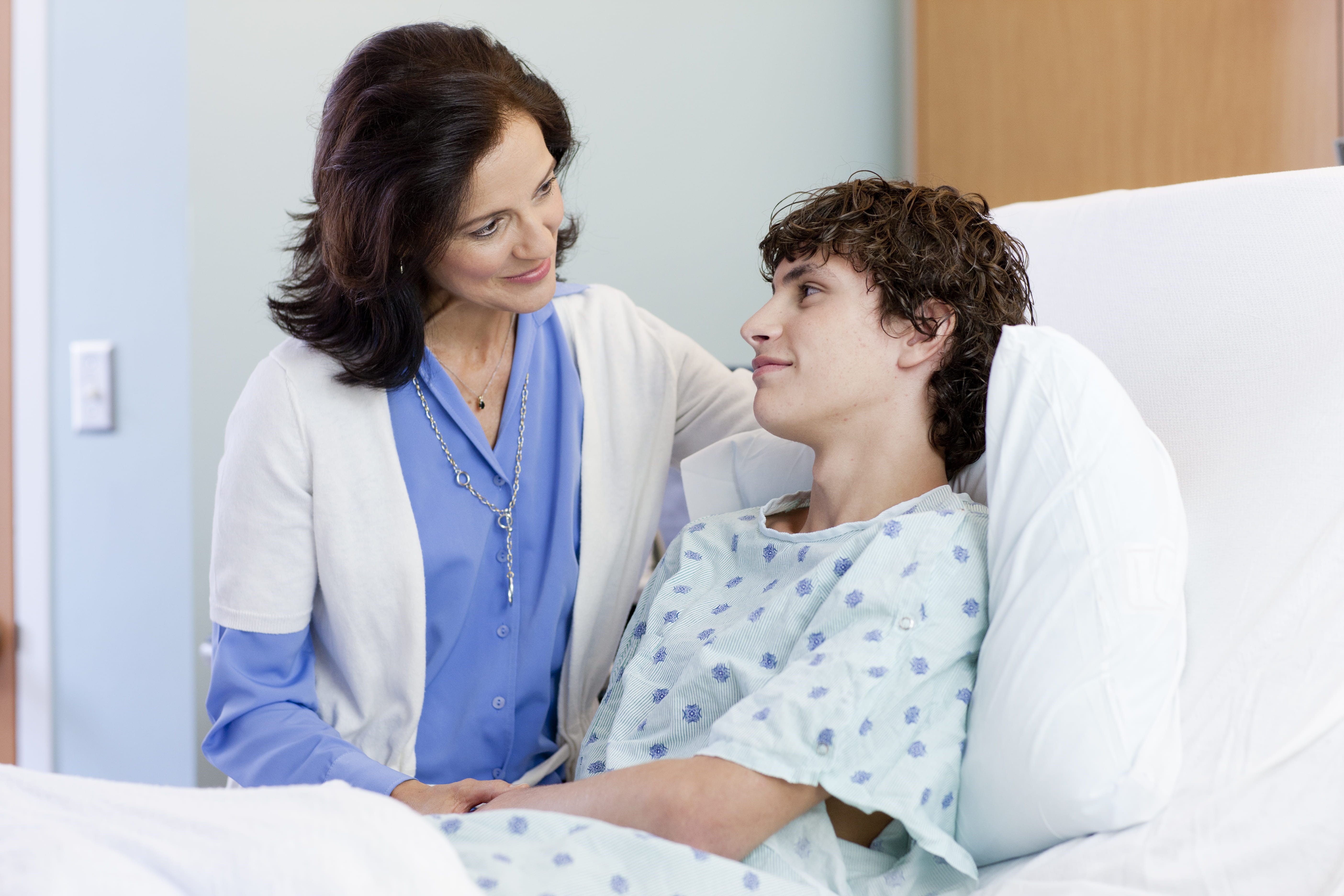 PageDesign_Mom_Son