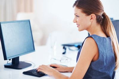 telehealth nurses improve adherence
