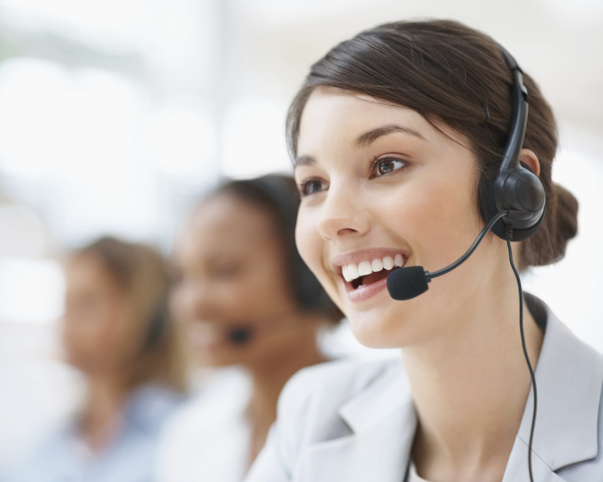 PageDesign_CallCenter