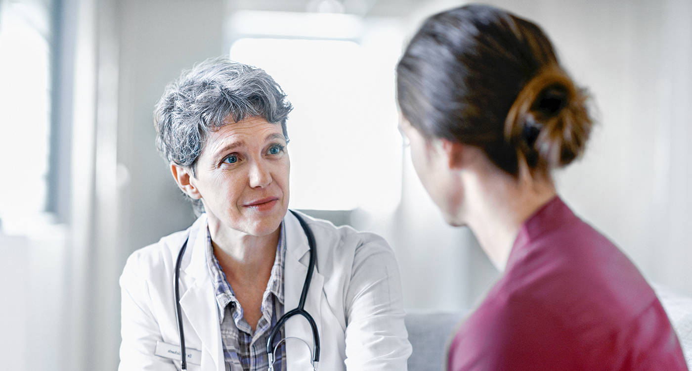 patient access to therapy lash group
