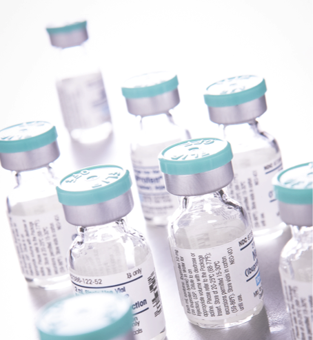 PageDesign_Vials