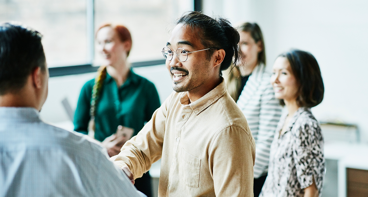 join our team careers