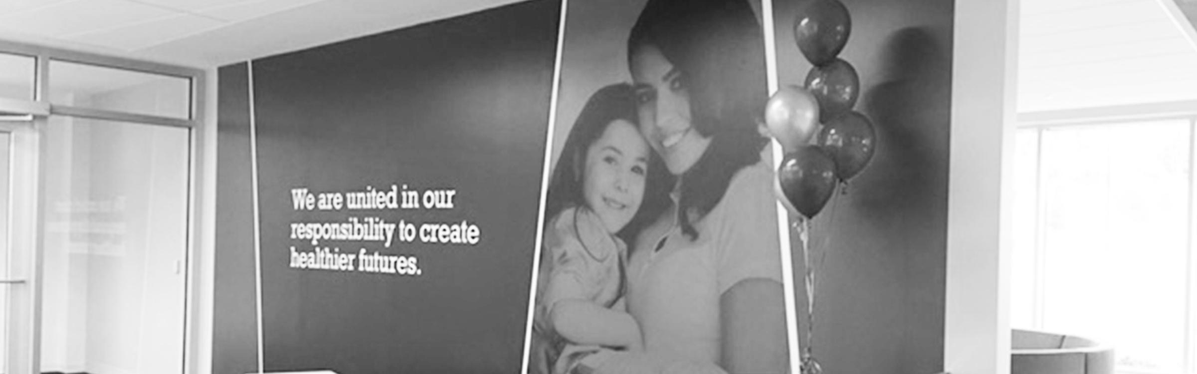 BannerTemplate_Website_2018_LifeatLash