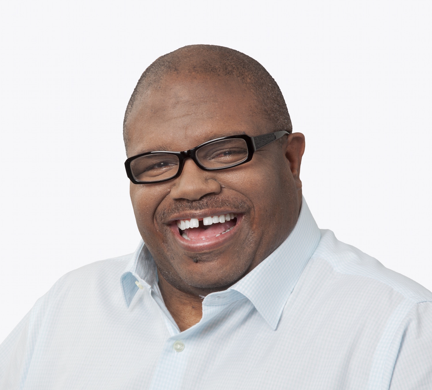 Associate_FranklinJones
