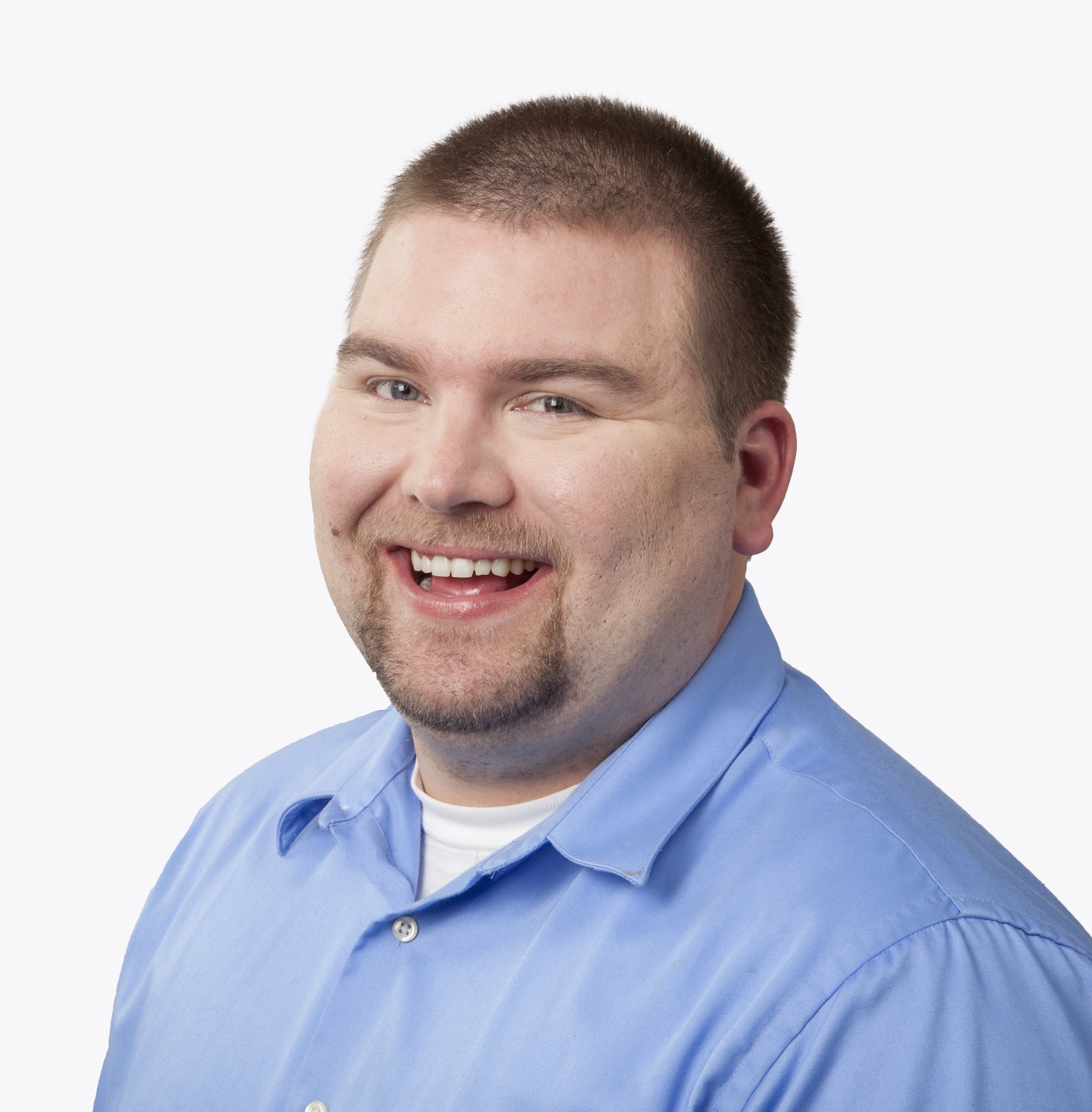 Associate_KevinLuke