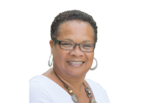 Barbara Whitten lash group
