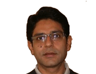 Mohit-Mohan