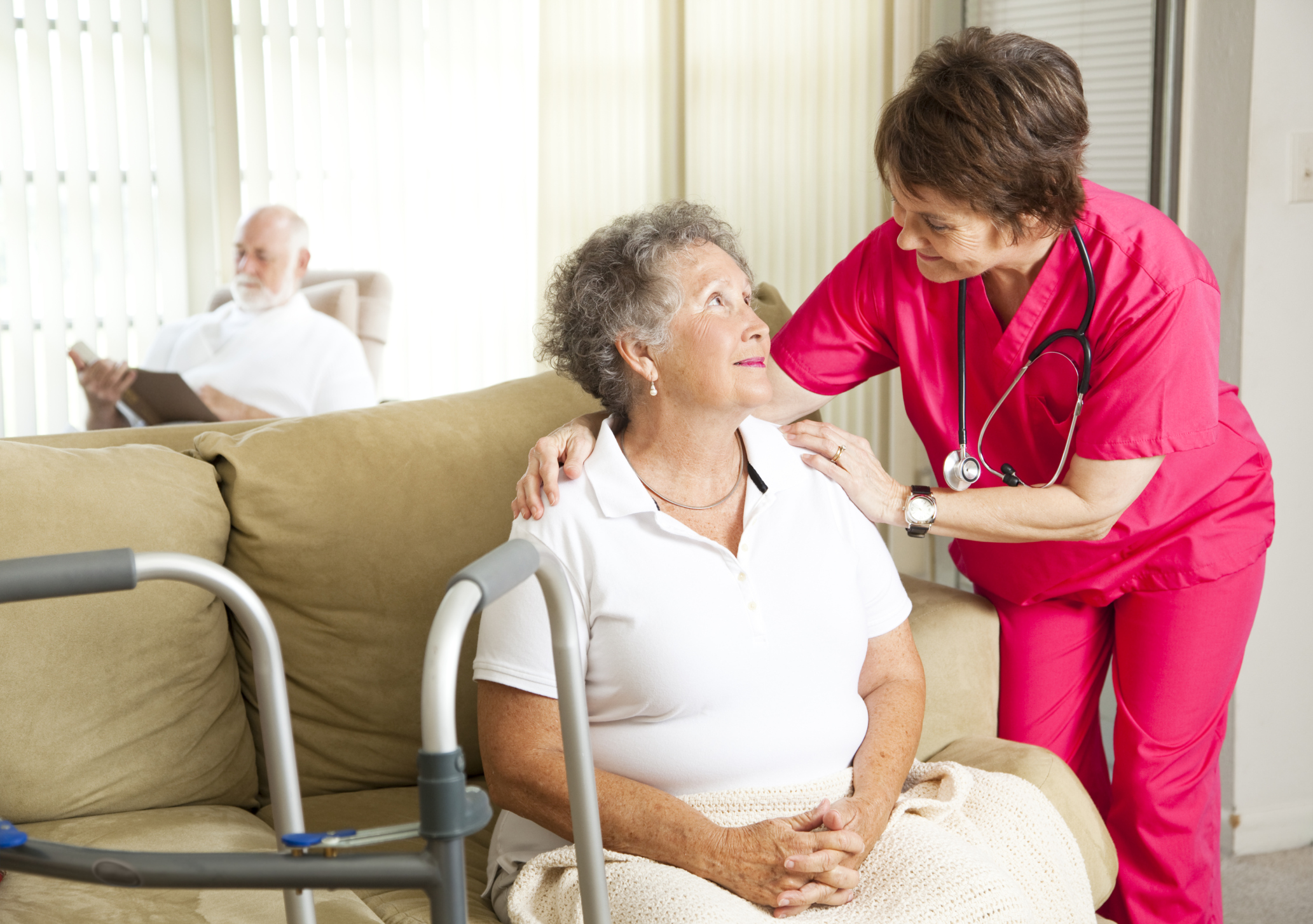 PageDesign_Patient_Caregiver