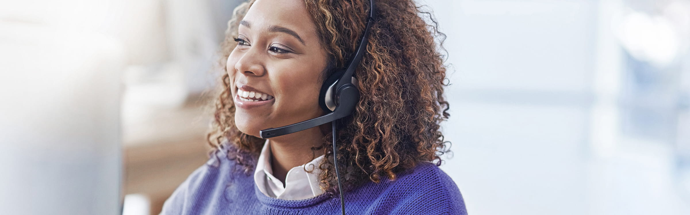 LG-contact-us-page