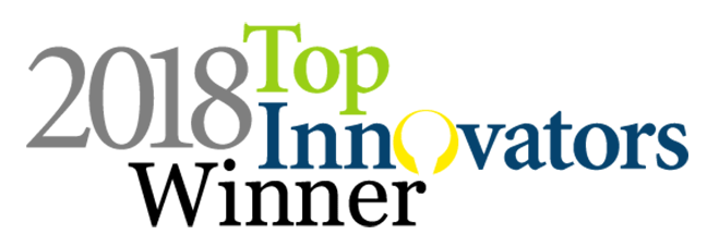 2018TopInnovator-Winner