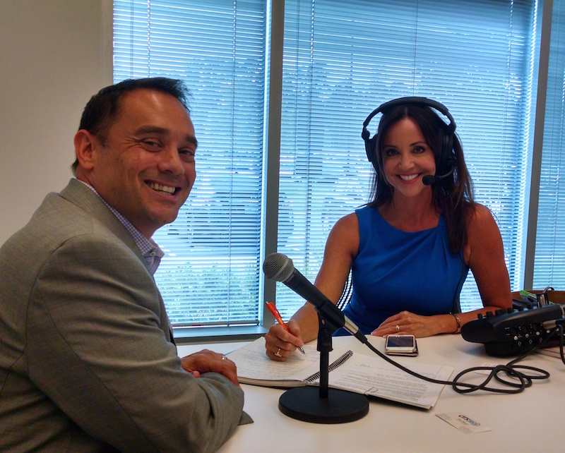 CloseUp_interview_Tony_and_Patti