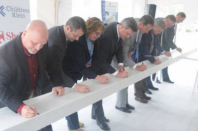 1_BeamSigning_VIP