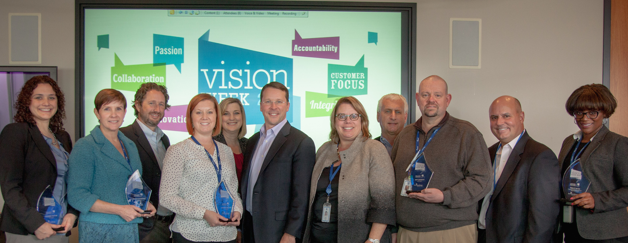 1_VisionValueWinners