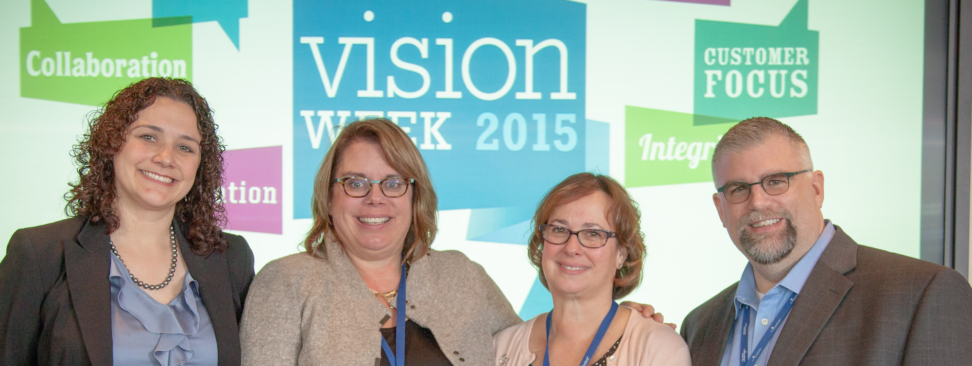 3_VisionGRCWinners