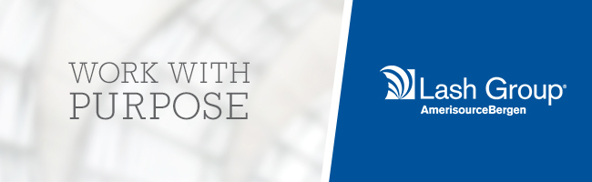 WWP_email_header