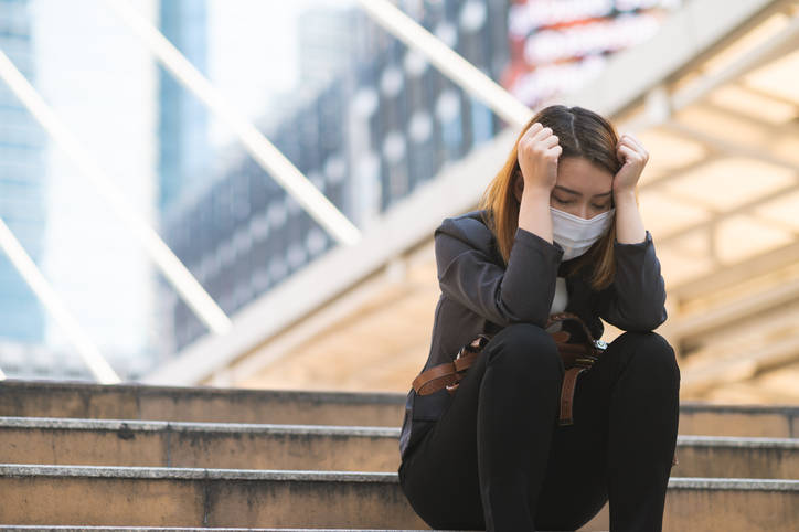 covid-unemployed-and-worried
