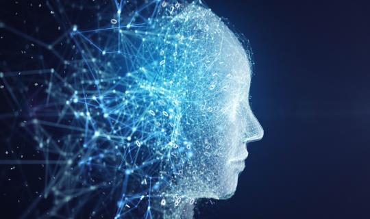 Lash Group Artificial Intelligence Patient Support Program