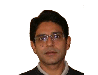 Mohit-Mohan
