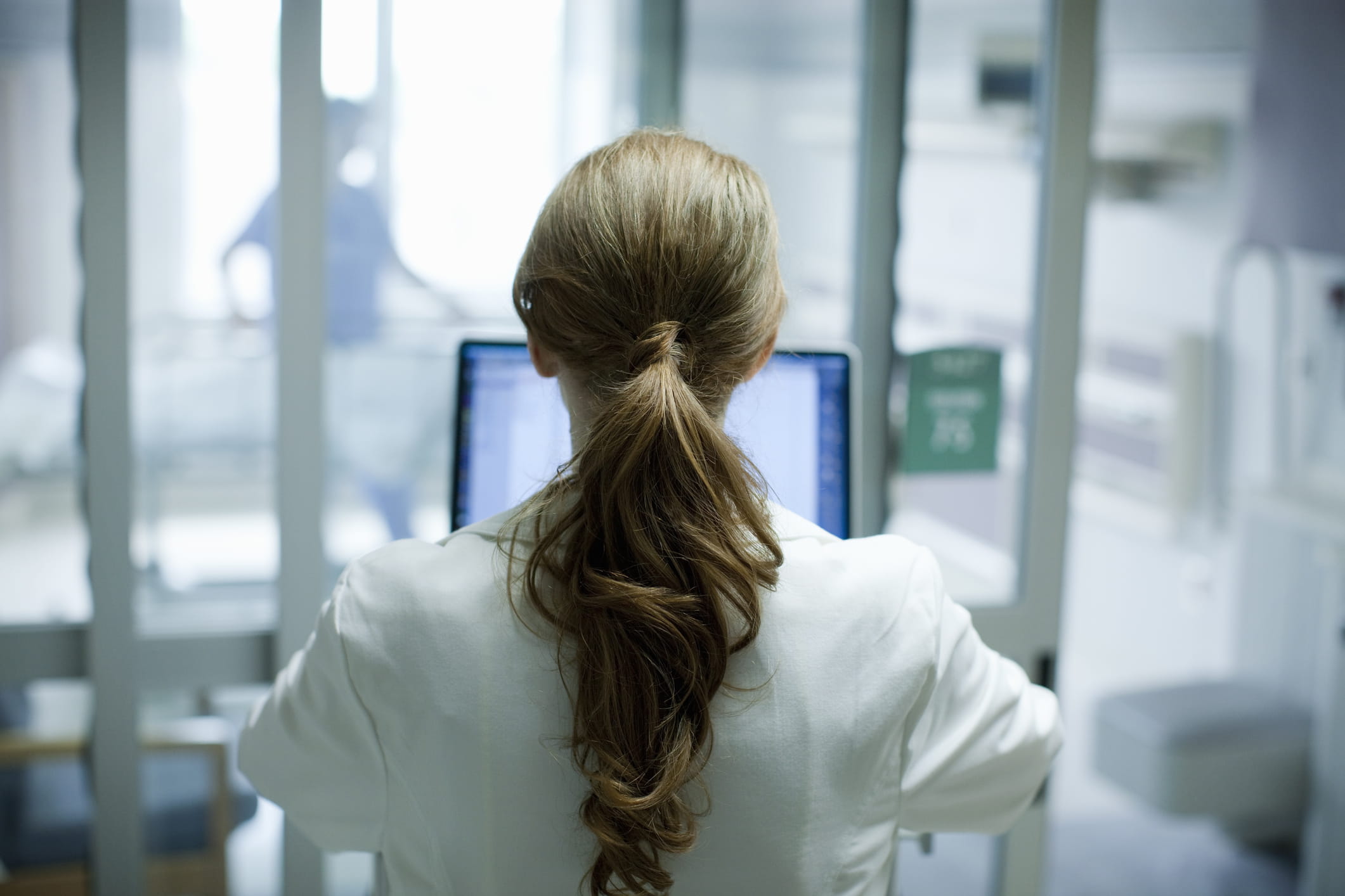 doctor pharmacy electronic benefit verification eBV